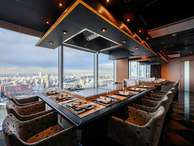 接待・会食におすすめ