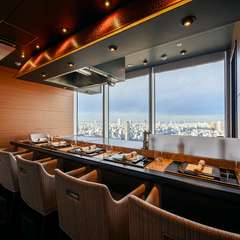 多彩な用途に対応する、プライベートな個室空間