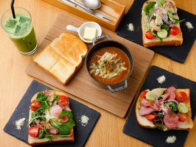 戸越銀座 旗の台で歓迎会 送別会におすすめのお店 歓迎会 送別会特集 22 ヒトサラ