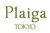 Plaiga TOKYO