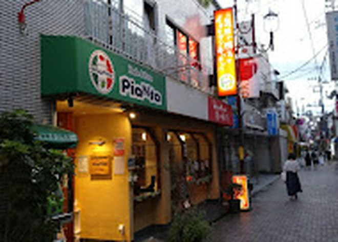 女子会におすすめ