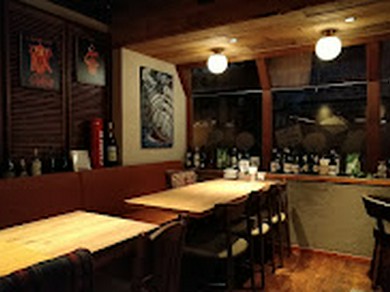 歓送迎会にどうぞ