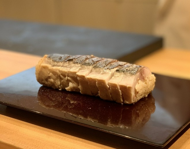 テイクアウトあり