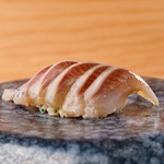 水・土・日曜日/祝日限定昼の部コース