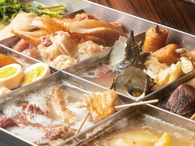 会食におすすめ