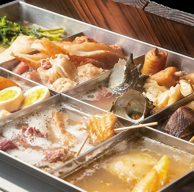 接待・会食におすすめ