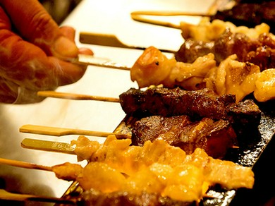 【和牛】丸腸/シマ腸/上ミノ/レバー/ハツ/センマイ/アカセン/ハチノス/バサ/ツラミ