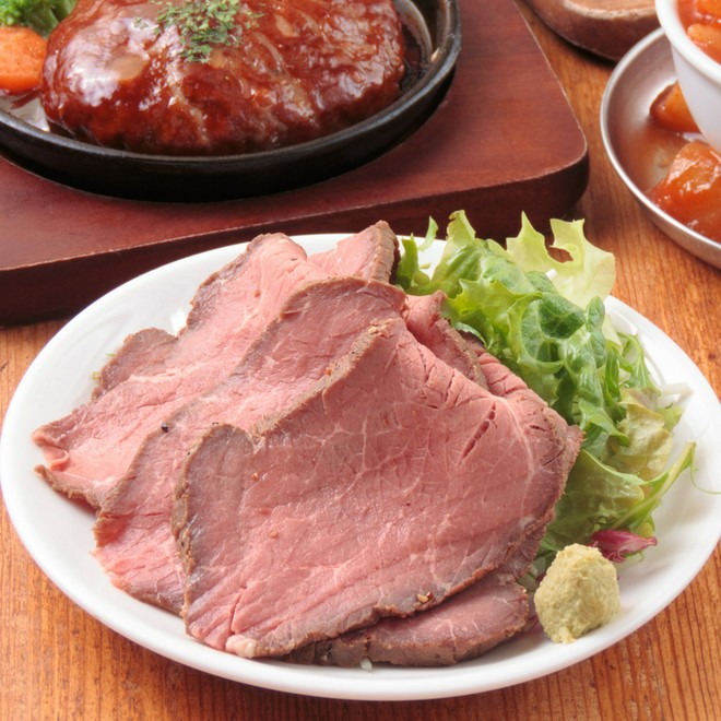宴会におすすめ
