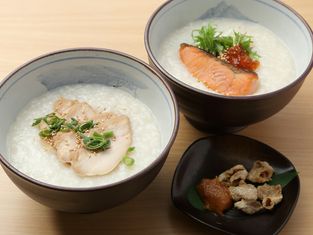 Breath Teahouse歌舞伎町东店