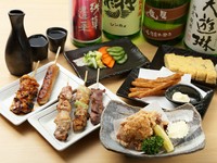 食事にも〆にも活躍『濃厚鶏だし柚子塩らーめん』