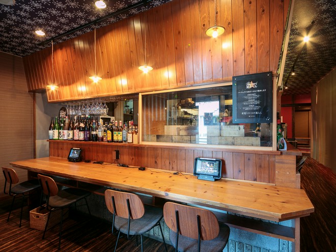 デートにおすすめ