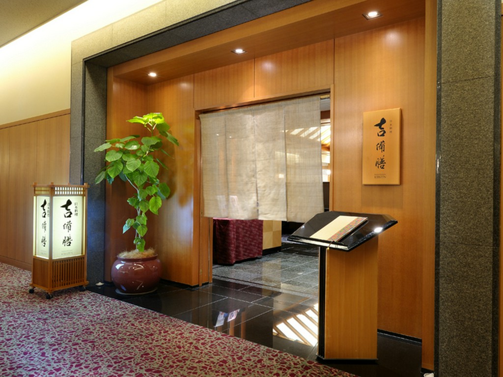 少人数での個室貸切もOK！感染拡大期でも安心して利用できる