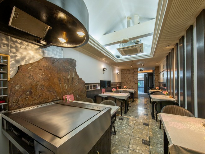 ファミリーにおすすめ