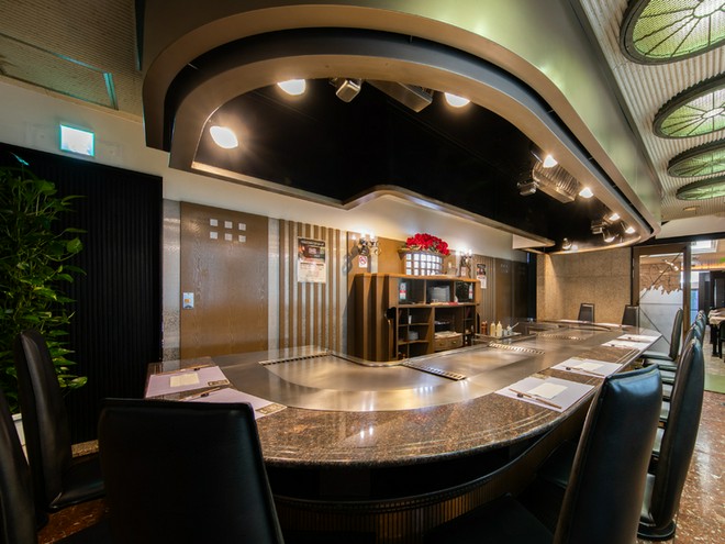 記念日におすすめ