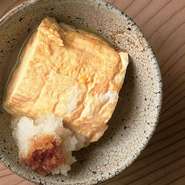季節により内容が変わる場合があります