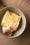 菜乃花おなじみのおばんざいと、人気メニューの入ったコースメニューです。