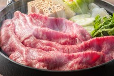 親族会・送別会・歓迎会・新年会・忘年会・会社の飲み会などにご利用ください。花束などもご用意できます
