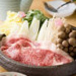 親族会・送別会・歓迎会・新年会・忘年会・会社の飲み会などにご利用ください。花束などもご用意できます
