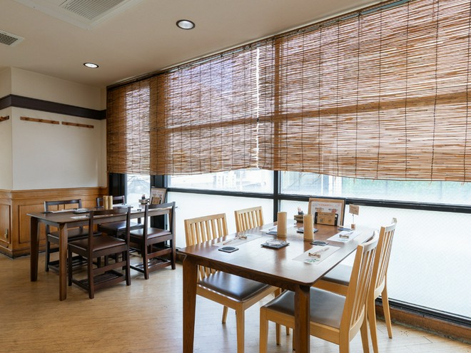 宴会におすすめ