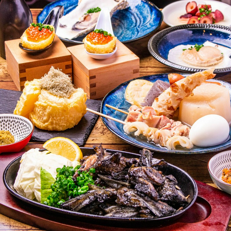 料理1