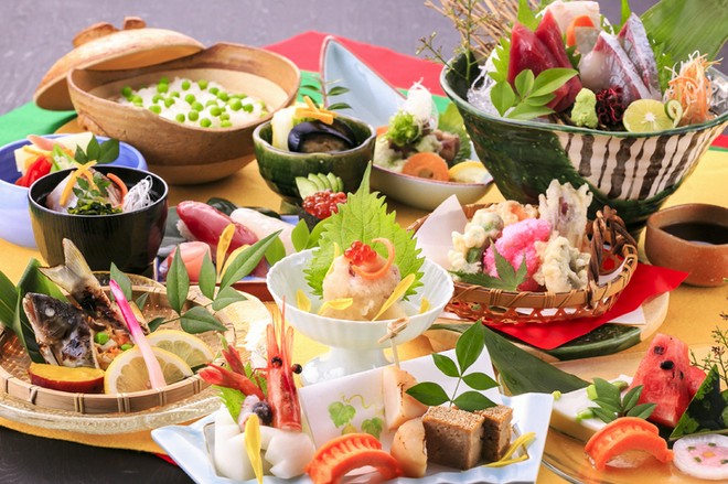 宴会におすすめ