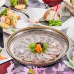 ≪お酒との相性も◎こってり系≫いつもの宴会とはひと味違った料理が楽しみたい方はコチラがおすすめ