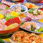 ビジネスシーンでもプライベートでも◎ １月～毎日OK！スタンダードコース　※お料理のみ(飲み物別)