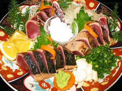 接待・会食におすすめ