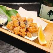 一度食べたらやめられない!!