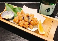 一度食べたらやめられない!!