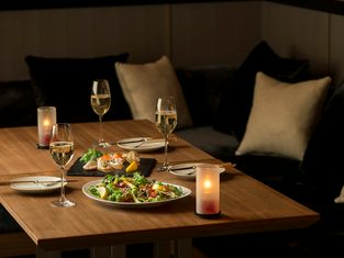 Raunjiandobahakatagawa