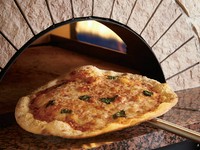 直径 20cm
1,450円

直径 30cm
1,900円

チーズ増量 1.5倍：350円