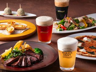 Biaresutoran-okuraburuwarii