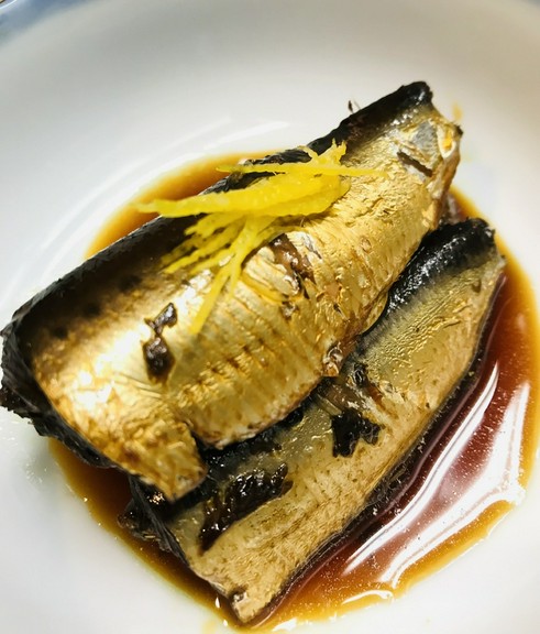 旨みを逃がさず、じっくりと焼き上げる『黒毛和牛石焼き』