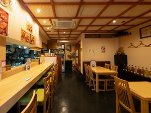 0031454662U1.jpg