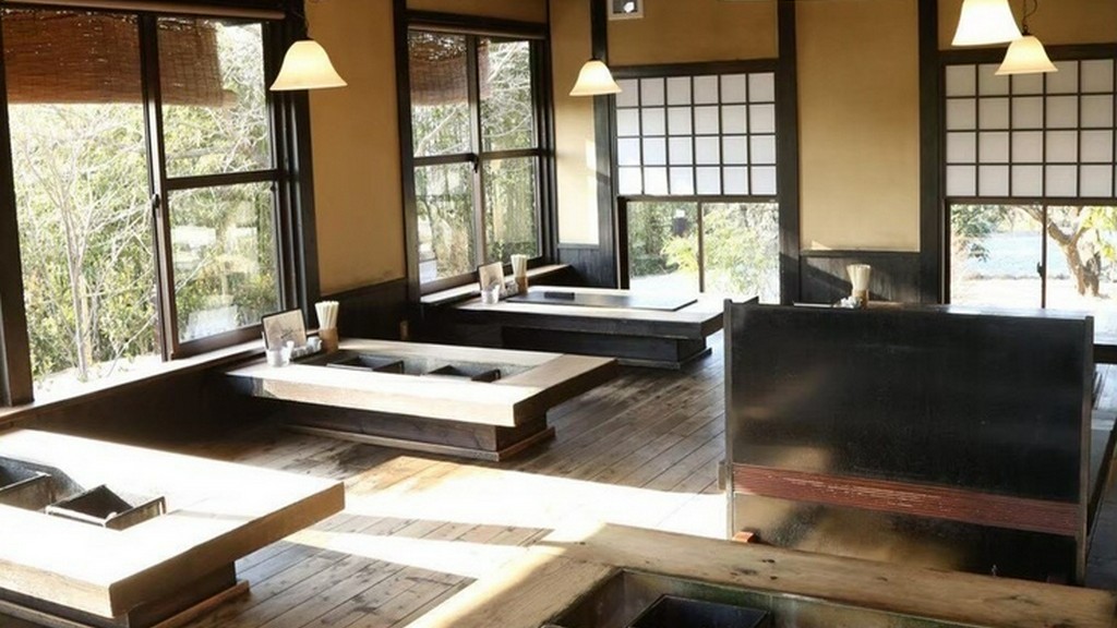 デートの特別感を彩るのは、焼きながらシェアもできる幸せの時間