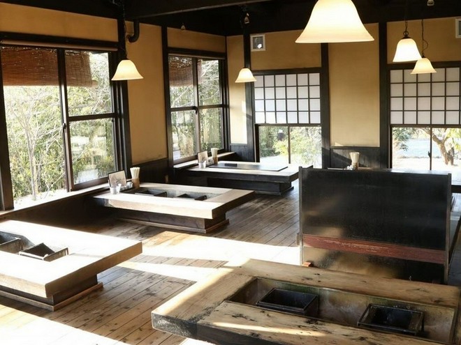 デートにおすすめ