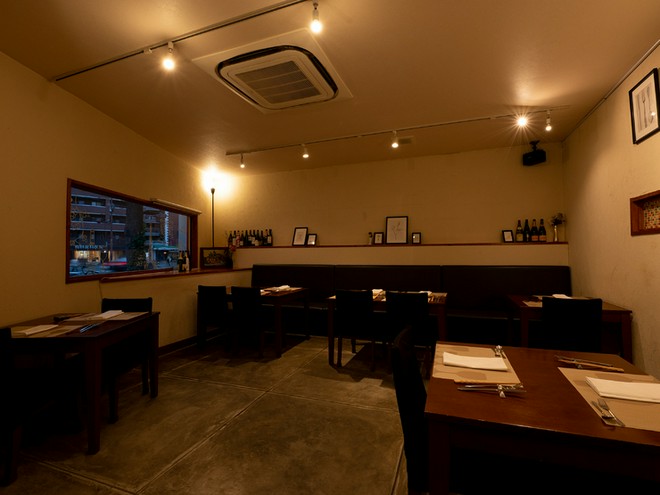 接待・会食におすすめ