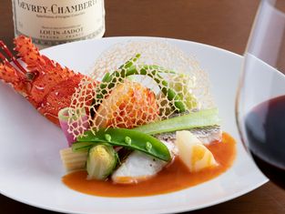 타타미제(Tatamiser)