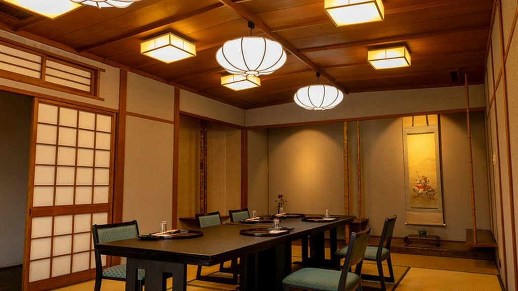 心に刻むワンシーン。人生における特別な日のお祝いに