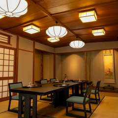 心に刻むワンシーン。人生における特別な日のお祝いに