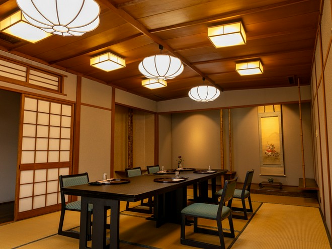 記念日におすすめ