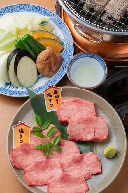 宴会におすすめ