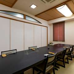 ちょっとした集まりから各種宴会まで、金額で選べるコース料理