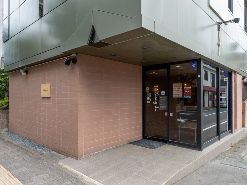 駅チカでアクセス抜群。さまざまなシーンで使える居酒屋