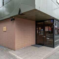 駅チカでアクセス抜群。さまざまなシーンで使える居酒屋