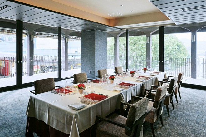 結納・顔合わせにおすすめ