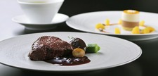 0031461330J4.jpg
