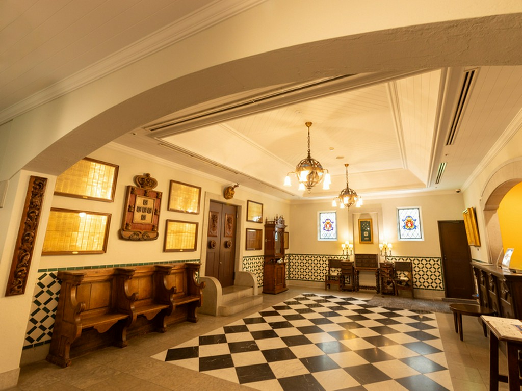 誕生日・記念日には特別なプランで素敵な一日を演出