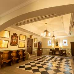 誕生日・記念日には特別なプランで素敵な一日を演出